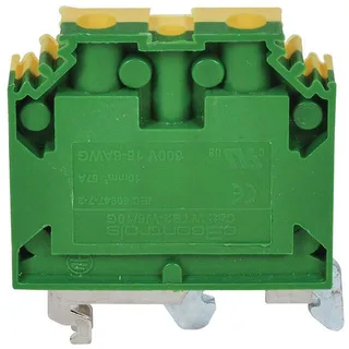 c3controls WTB2-W6/10G