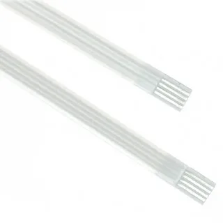 Parlex USA LLC 050R4-51B