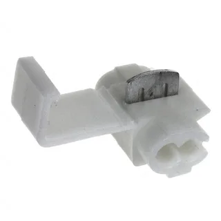 Molex 192160004