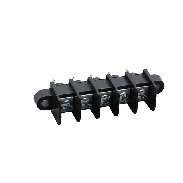 Molex 387303105