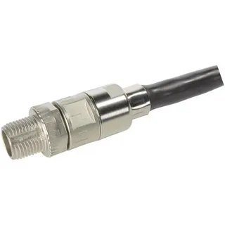 HARTING 21038811411