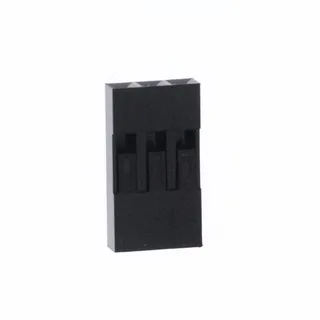 Amphenol 65039-034LF