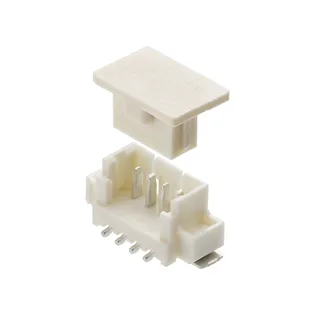 Molex 533980867