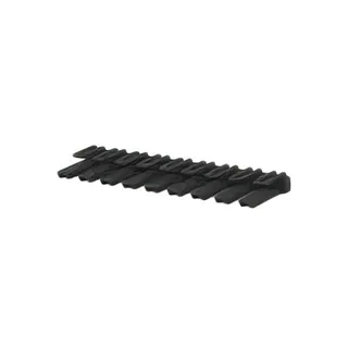 TE Connectivity AMP Connectors 1744544-9