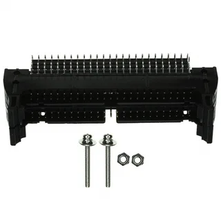 Omron Electronics Inc-EMC Div XG4A-5039-A