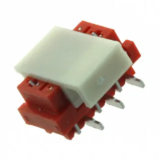 Würth Elektronik 690367280676