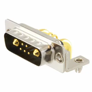 NorComp Inc. 684M7W2103L461