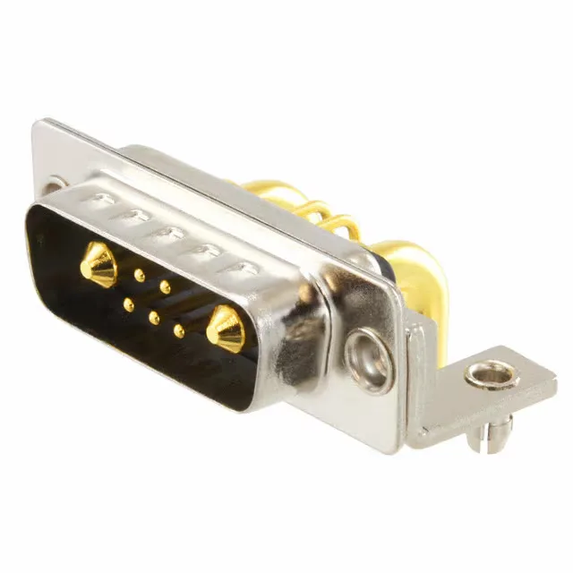 684M7W2103L461 — NorComp Inc. product photo