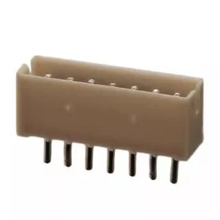 Adam Tech 15SH-A-07-TS