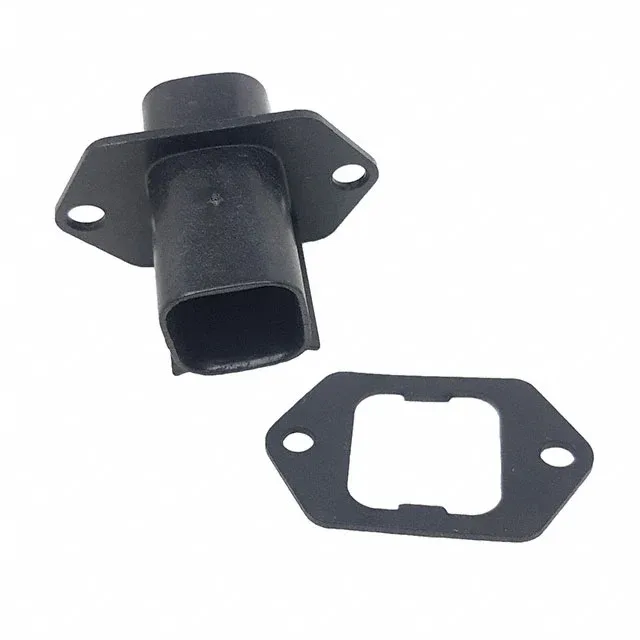 194290043 — Molex product photo