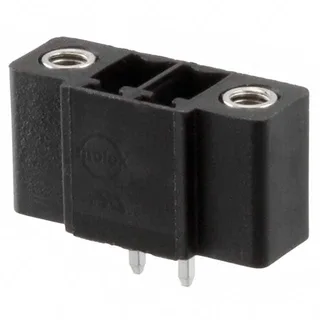 Molex 395051002