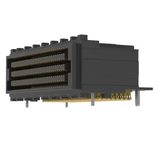 Samtec Inc. SEAF8-30-1-S-08-2-RA