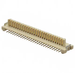 Amphenol 91911-31351LF