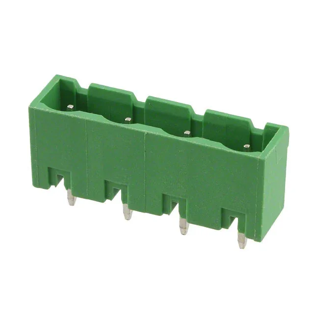 OSTOQ040150 — On Shore Technology Inc. product photo