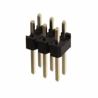 Würth Elektronik 61300621121