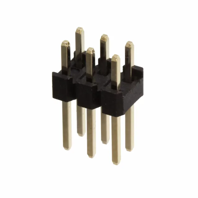 61300621121 — Würth Elektronik product photo