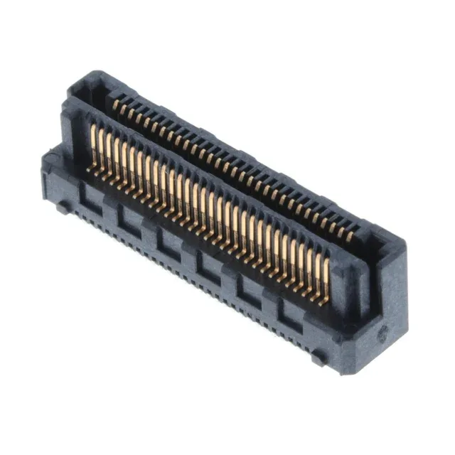 LSHM-130-04.0-F-DV-A-N-K-TR — Samtec Inc. product photo