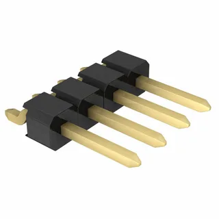 Harwin Inc. M20-8890445