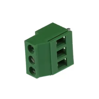 Würth Elektronik 691253510003