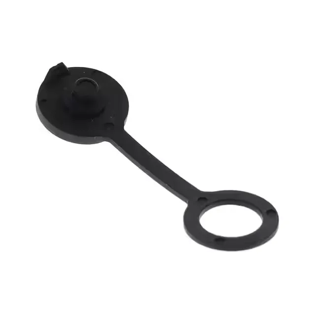 Switchcraft Inc. CAP35N