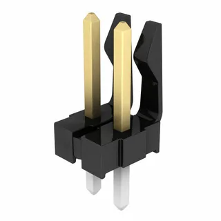 Molex 0416710024