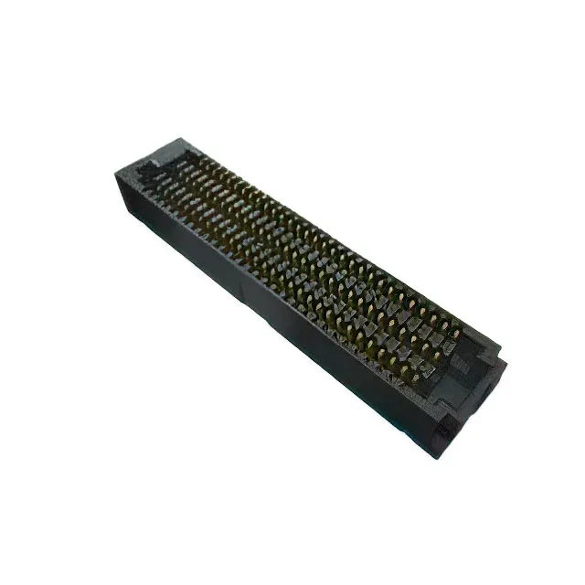 Samtec Inc. SEAM8-20-S02.0-S-06-3