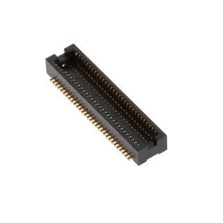 Hirose Electric Co Ltd DF12NC(3.0)-60DP-0.5V(51)