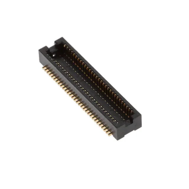 Hirose Electric Co Ltd DF12NC(3.0)-60DP-0.5V(51) — Mezzanine & Stacking Connectors