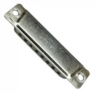 Amphenol L17D4K63026