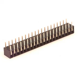 Molex 0872644050