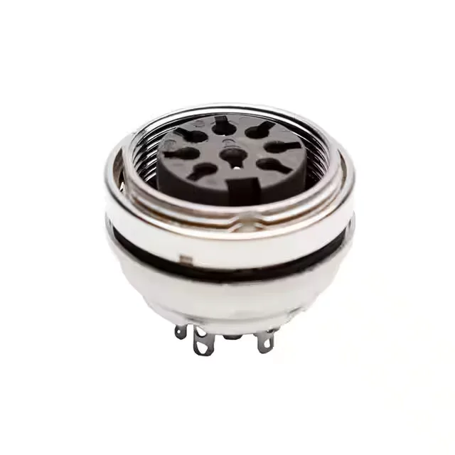 C09131G0081002U — Amphenol product photo