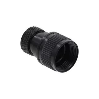 Amphenol M85049/60-1Z10