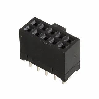 Hirose Electric Co Ltd HIF3HA-10DA-2.54DSA(71)