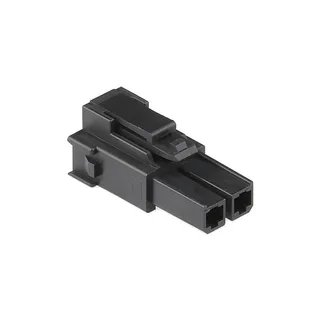 Molex 2004561212