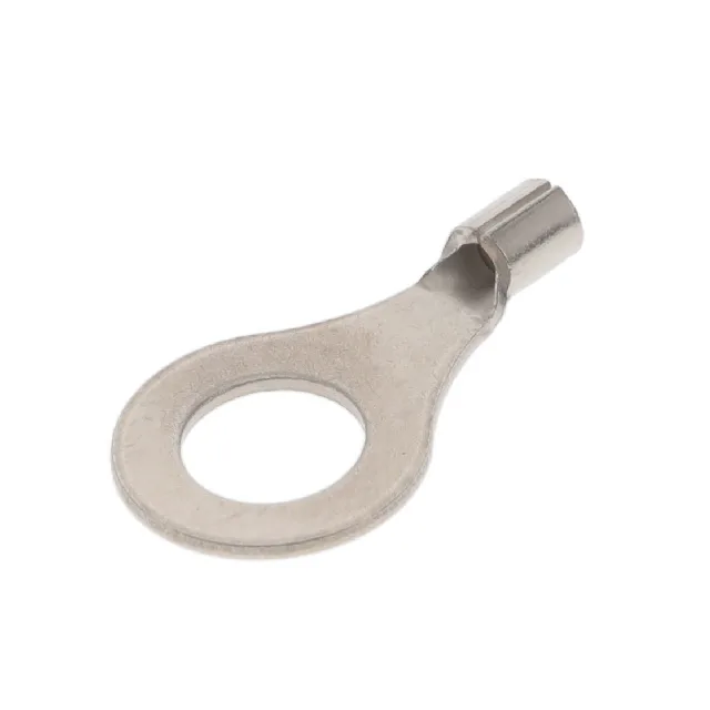 TE Connectivity AMP Connectors 34113-4