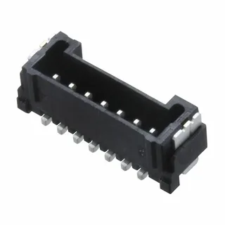 Molex 5055680771