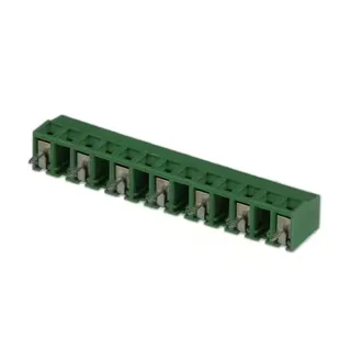 Würth Elektronik 691243410007