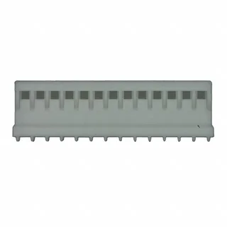 Molex 874391300