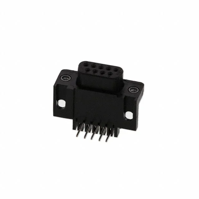 TE Connectivity AMP Connectors 5747459-3 — D-Sub Cable Assemblies