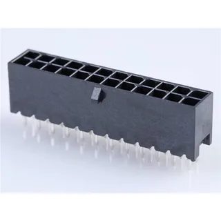 Molex 2068322401