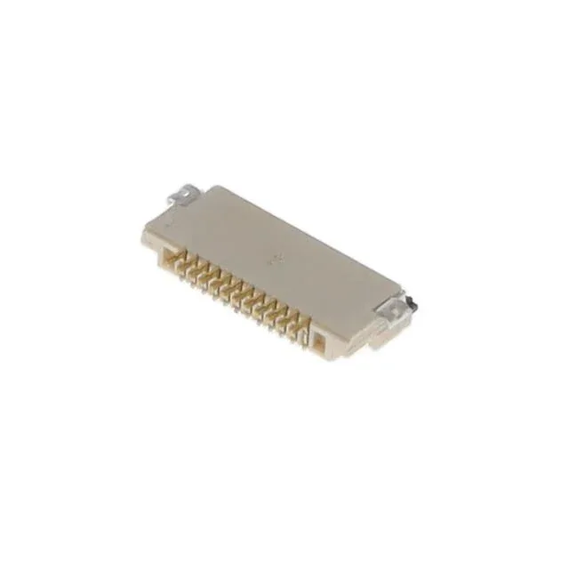 Cvilux USA CF5011FD0R0-05-NH
