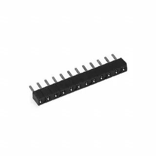 3M 929870-01-12-RA