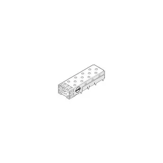 Molex 739270402