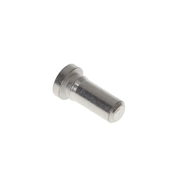 Mill-Max Manufacturing Corp. 0345-0-15-80-34-27-10-0 — PCB Pin Sockets