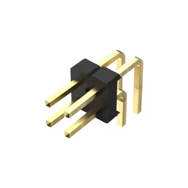 BF060-04A-B-0400-0280-0305-L-D — GCT product photo