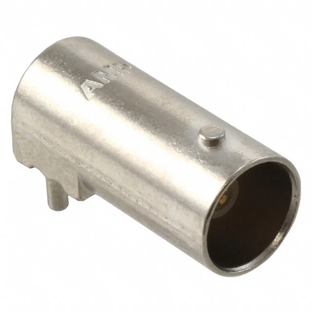 TE Connectivity AMP Connectors 6274127-1