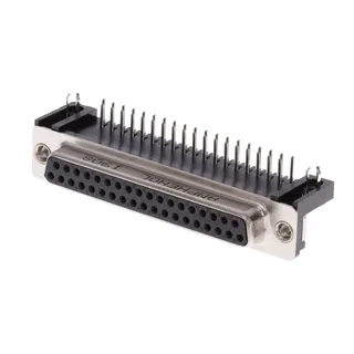 Amphenol L77SDC37S1ACH4RC309
