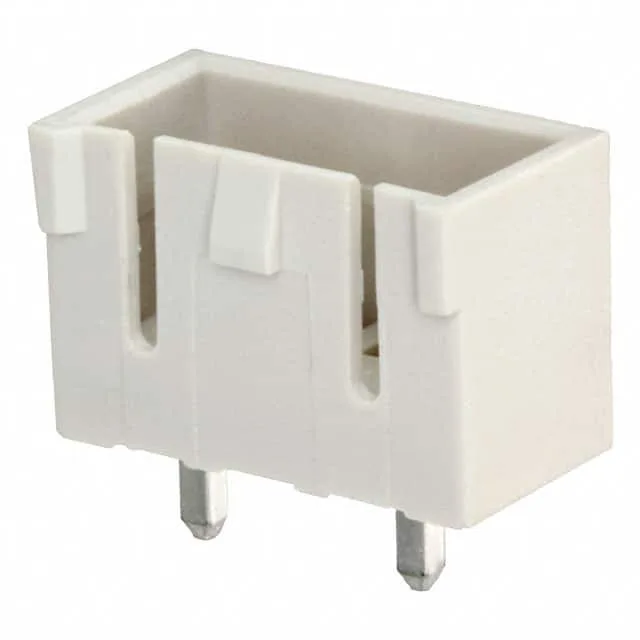 Molex 353280260