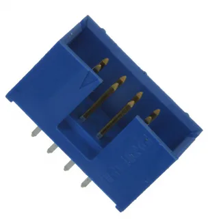 Amphenol 75869-132LF