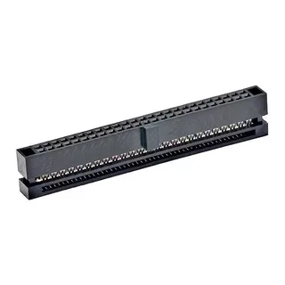Harwin Inc. M50-3302542